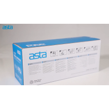 ASTA 92274A New Compatible Toner Cartridge for HP Black 92274A